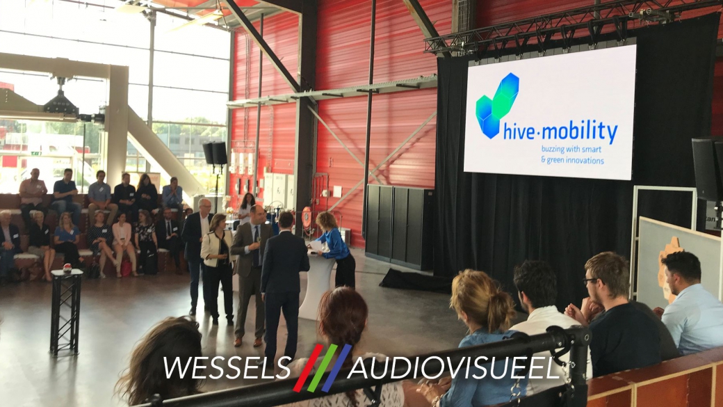 Wessels Audiovisueel (3)